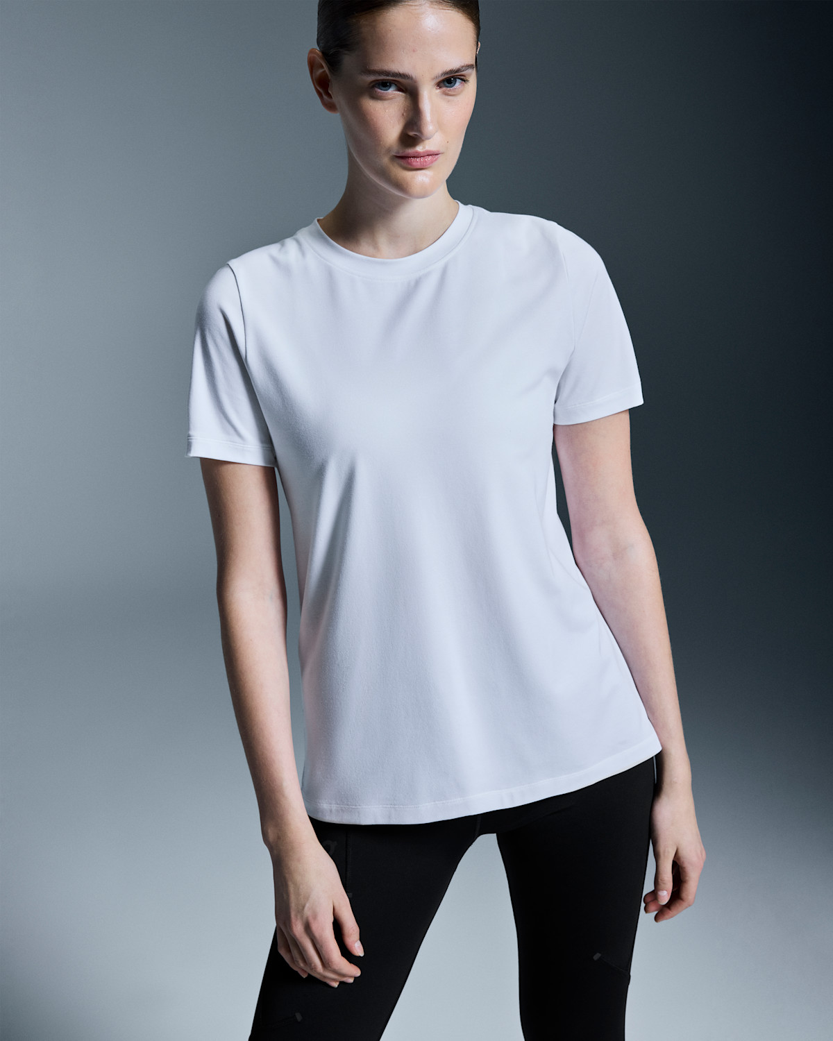 Women's Focus-T