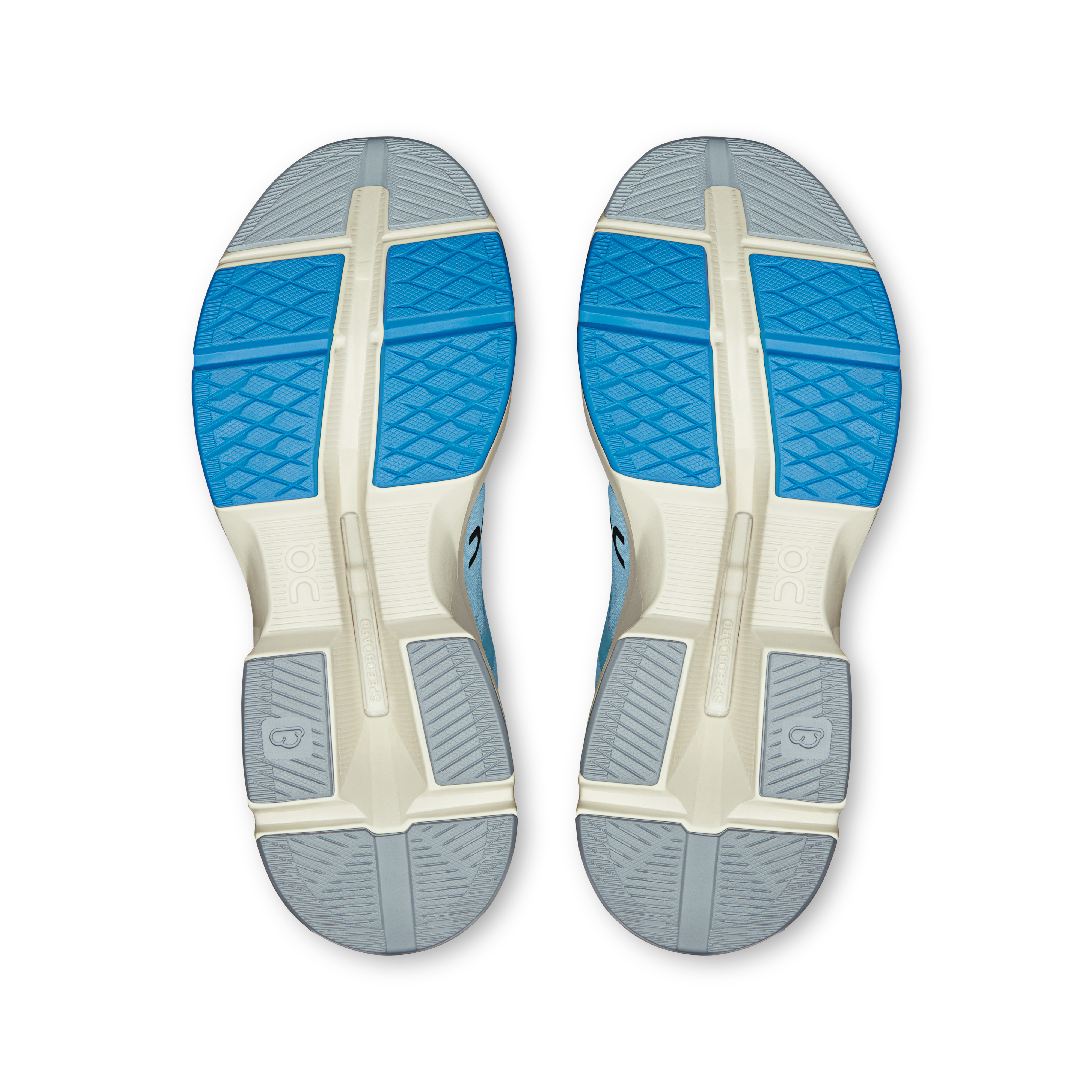 CloudpulseWomen / Wash | Malibu / 36