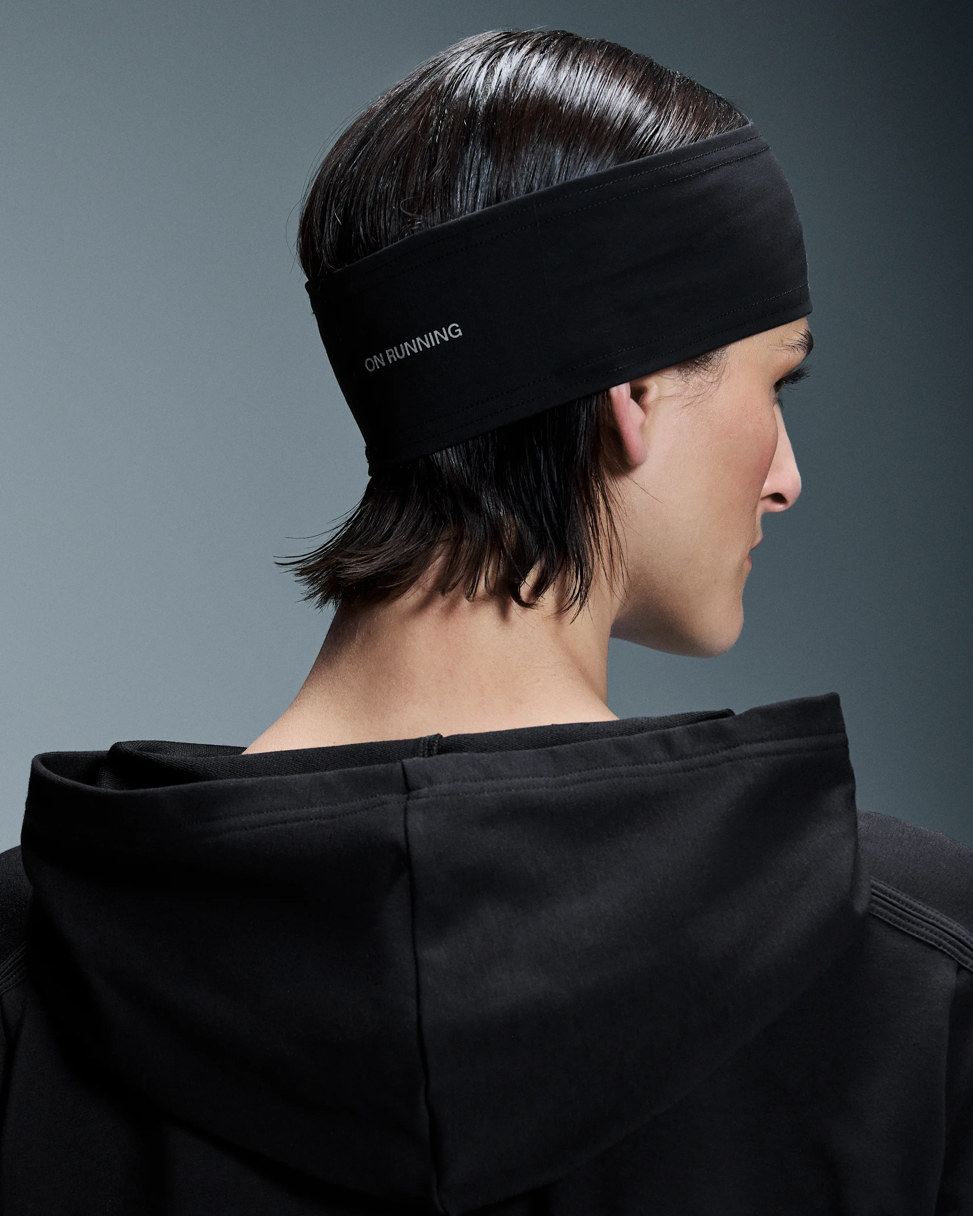 Core Headband Alloy - thumbnail 8