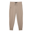 Sweat Pants in Desert