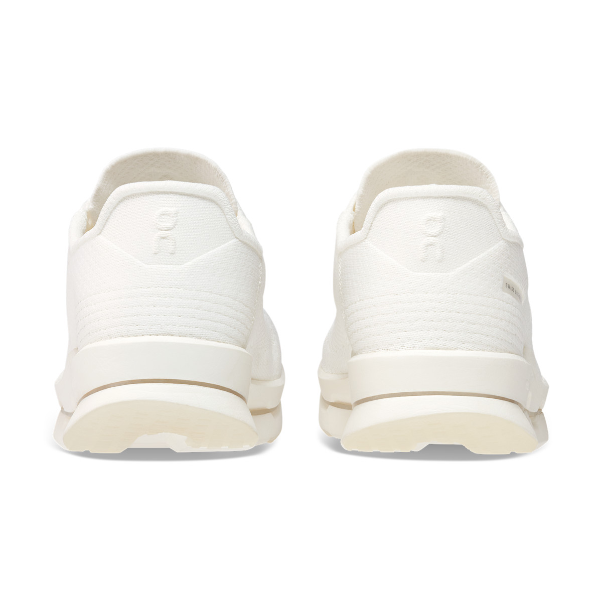 Men's Cloudneo