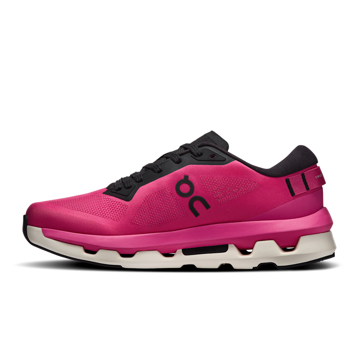 Women's Cloudzone
