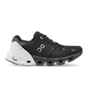 Cloudflyer 4 Road Running Shoe in Black/White