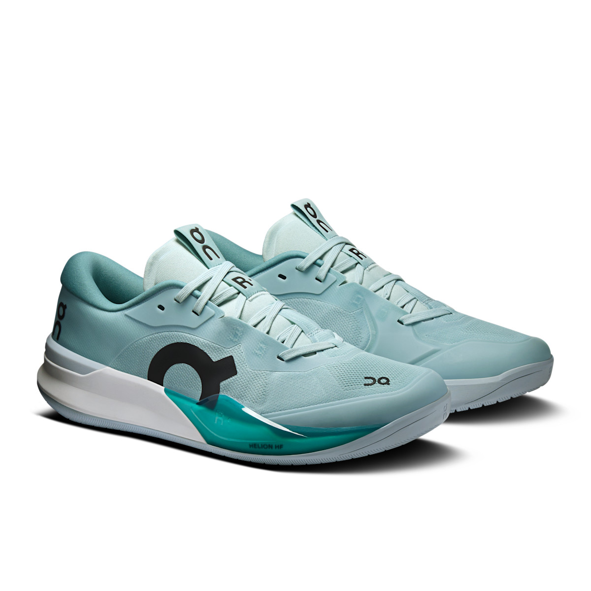 Men's THE ROGER Pro 3