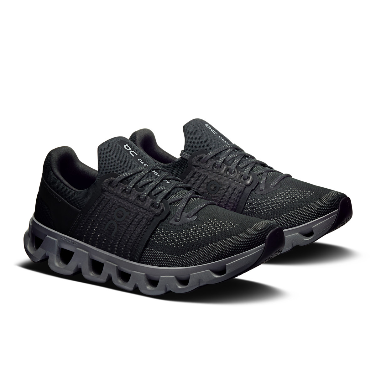 Men's Cloudswift 4 AD