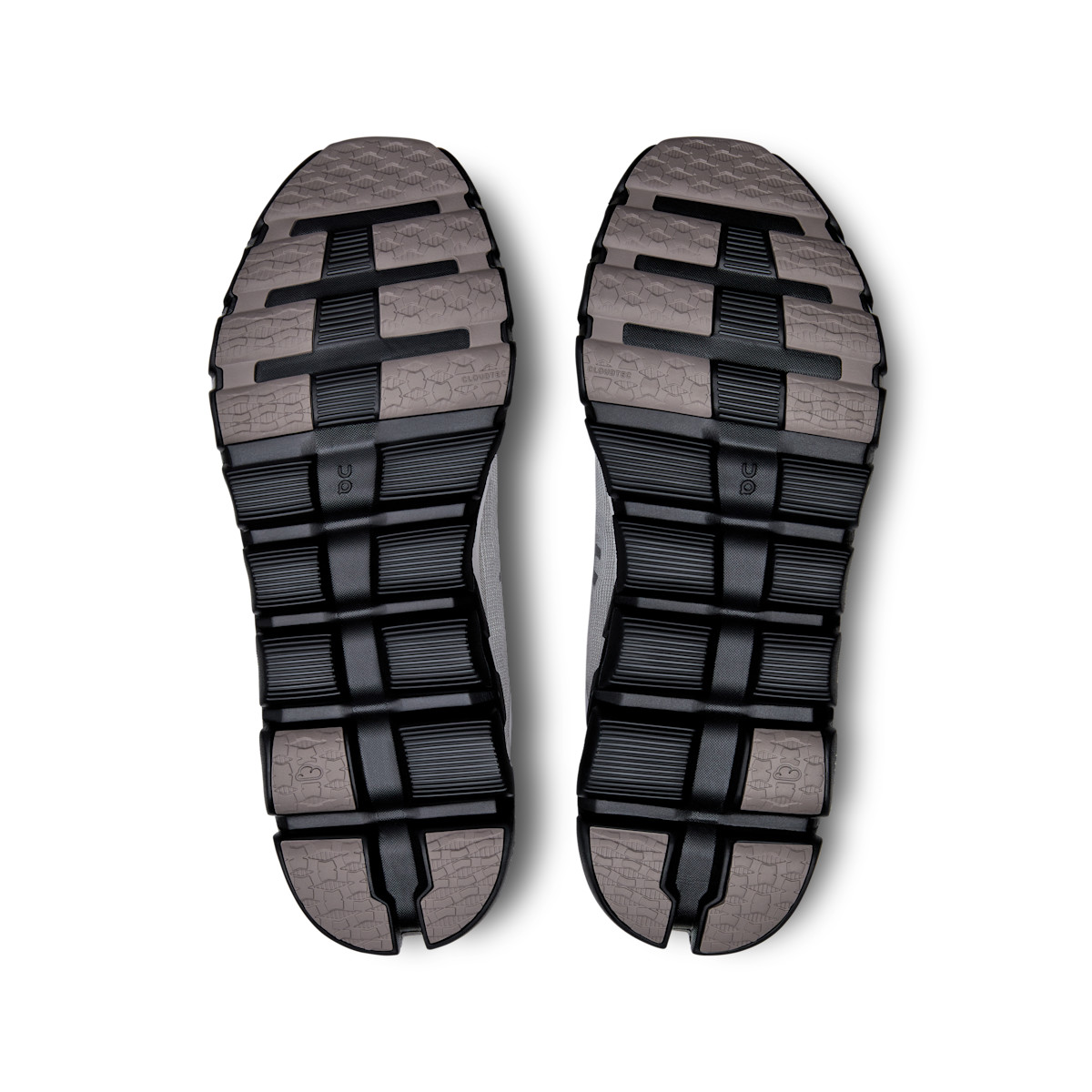 Men's Cloudflow 4 DISTANCE