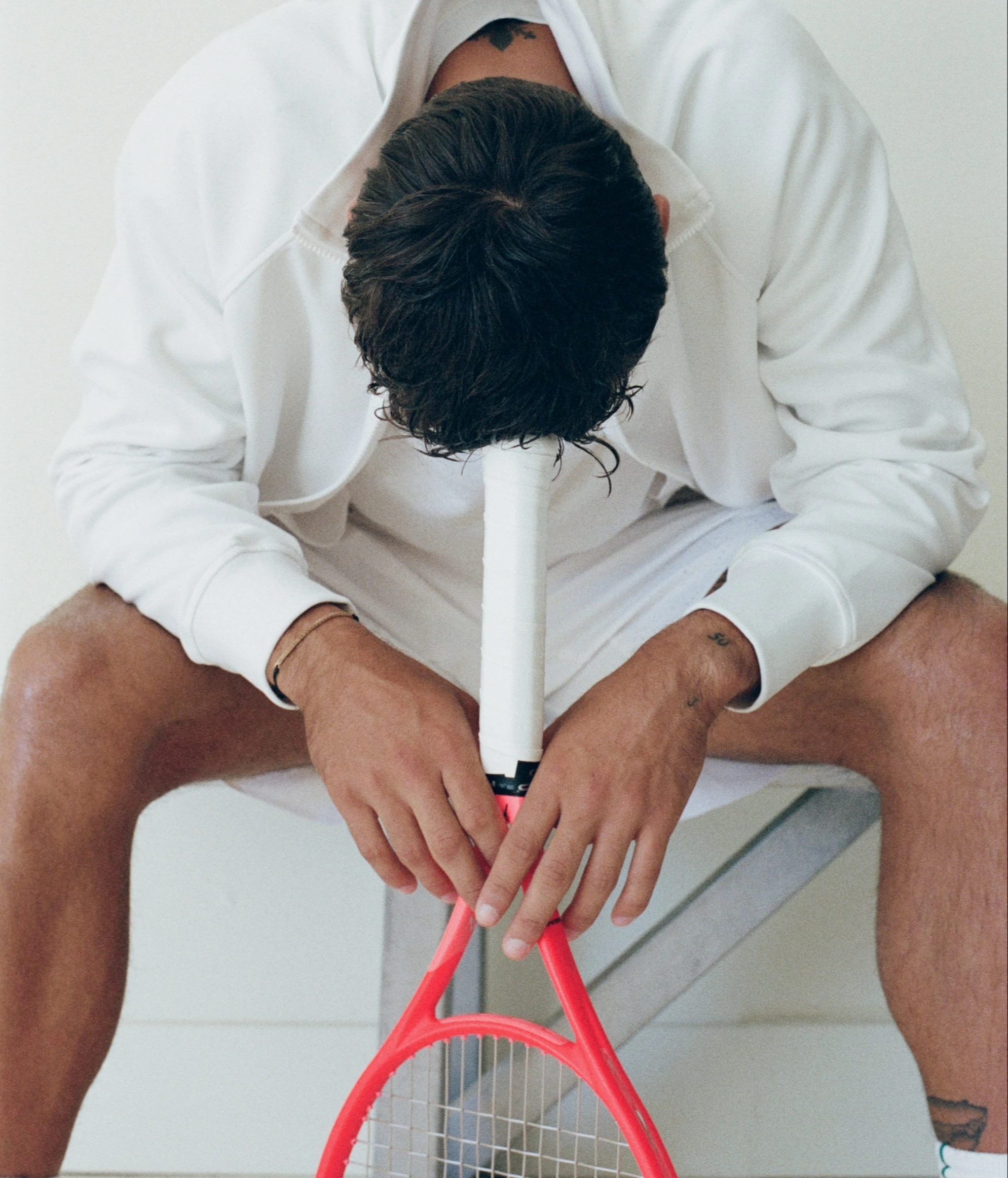 look-1-tennis-apparel-plp-m-w