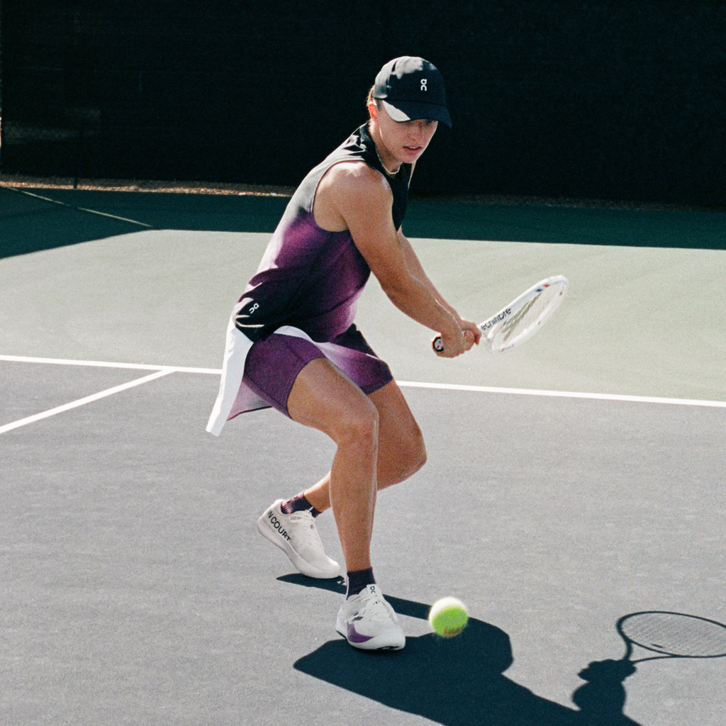 look-1-tennis-apparel-plp-m-w