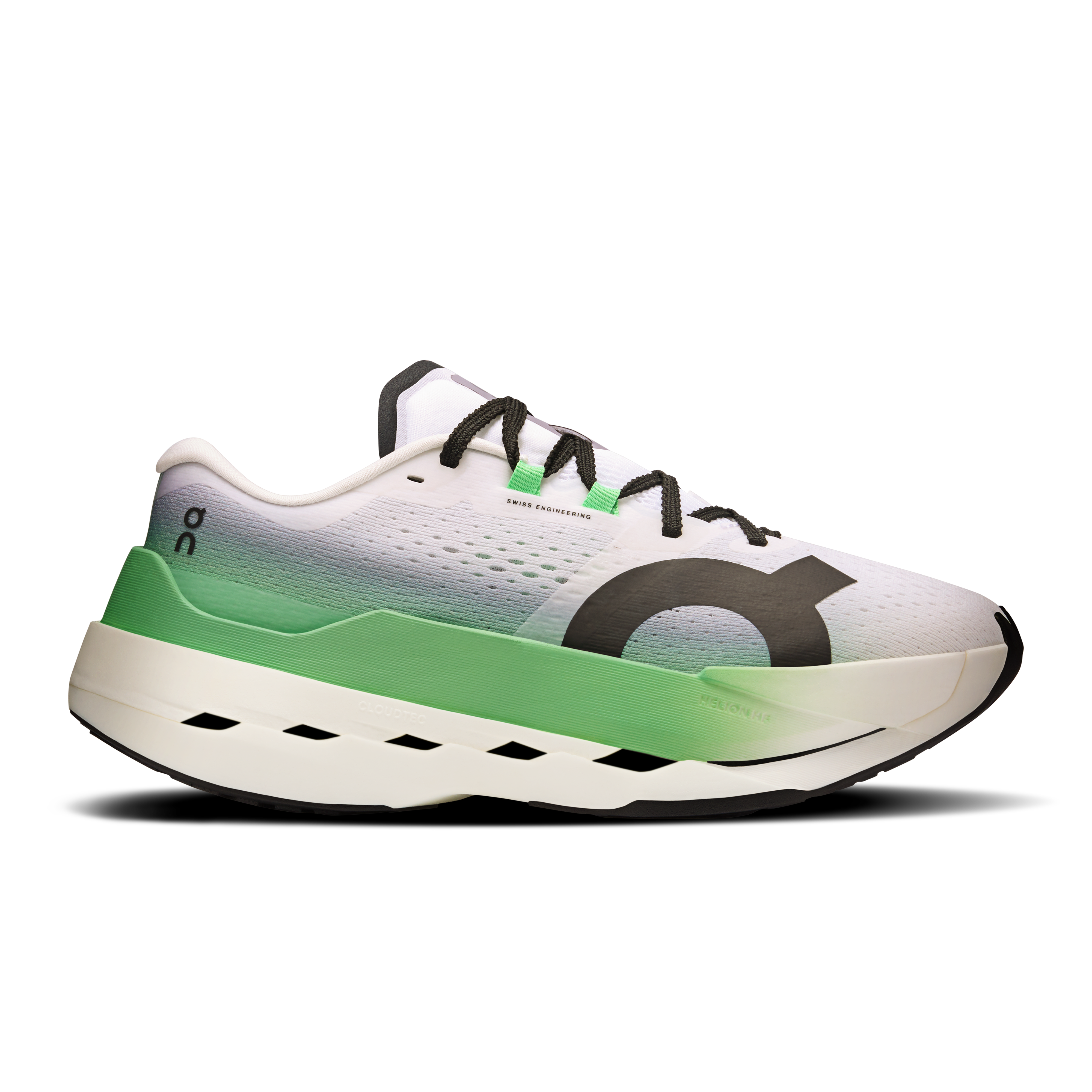 【送料&関税込】Golden  Running Marathon Nylon And Leat W1080Z14_2.jpg?s=ad0ed30b