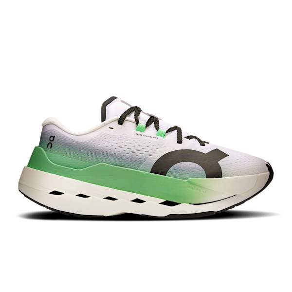 Women's Cloudboom Max