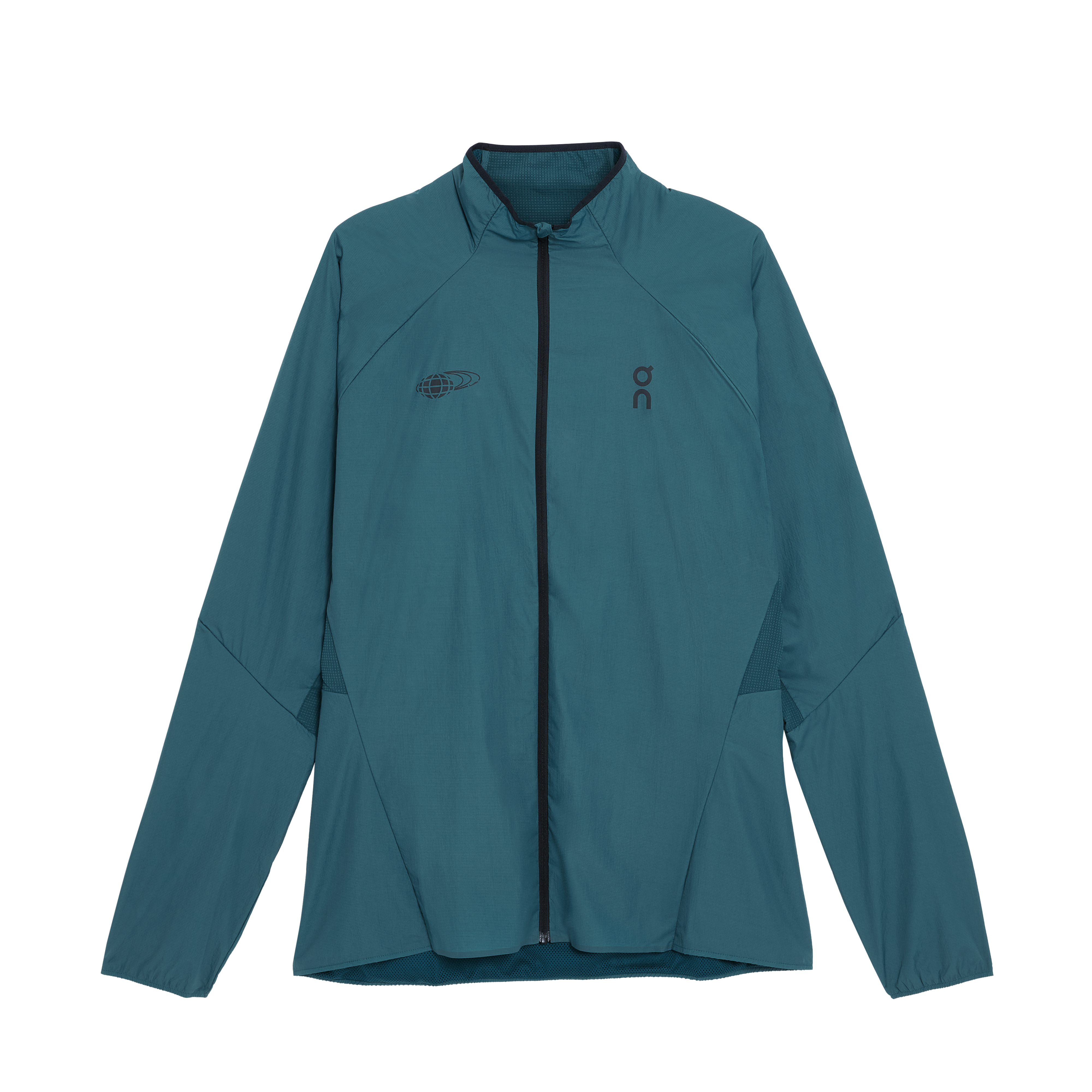 Unisex / Evergreen / M