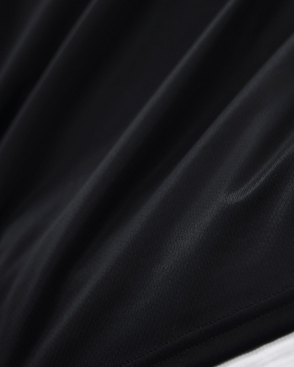 Men's Core 1/4 Zip