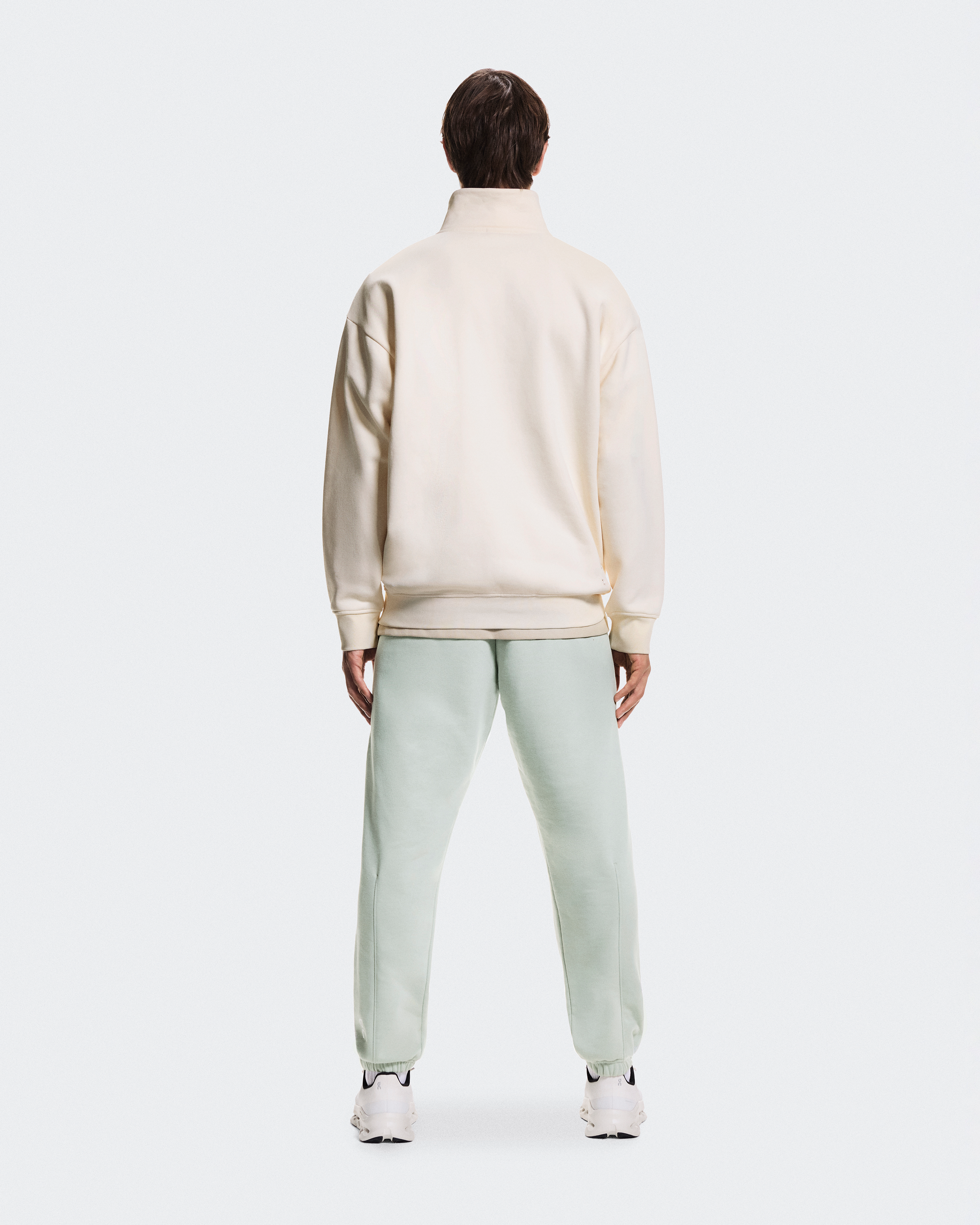 Club PantsMen / Mineral / XL