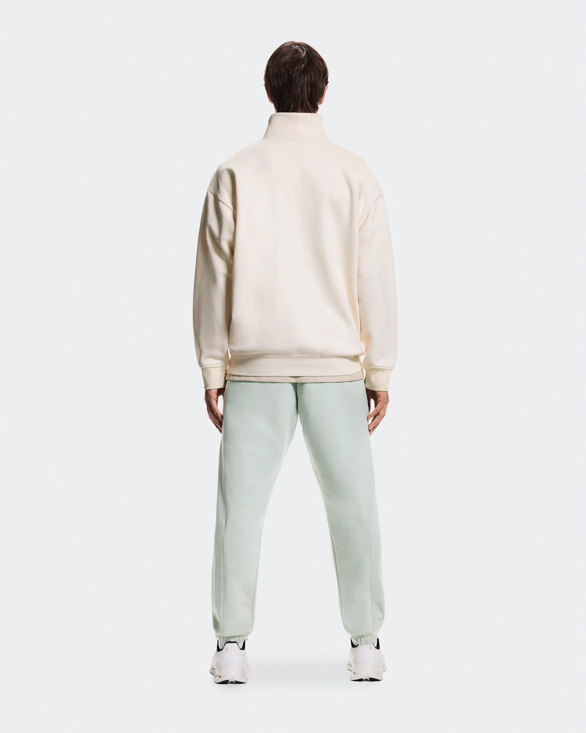 Club Pants - thumbnail 2