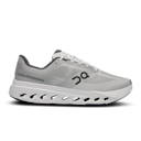 Cloudsurfer Next Road Running Shoe in Glacier/White