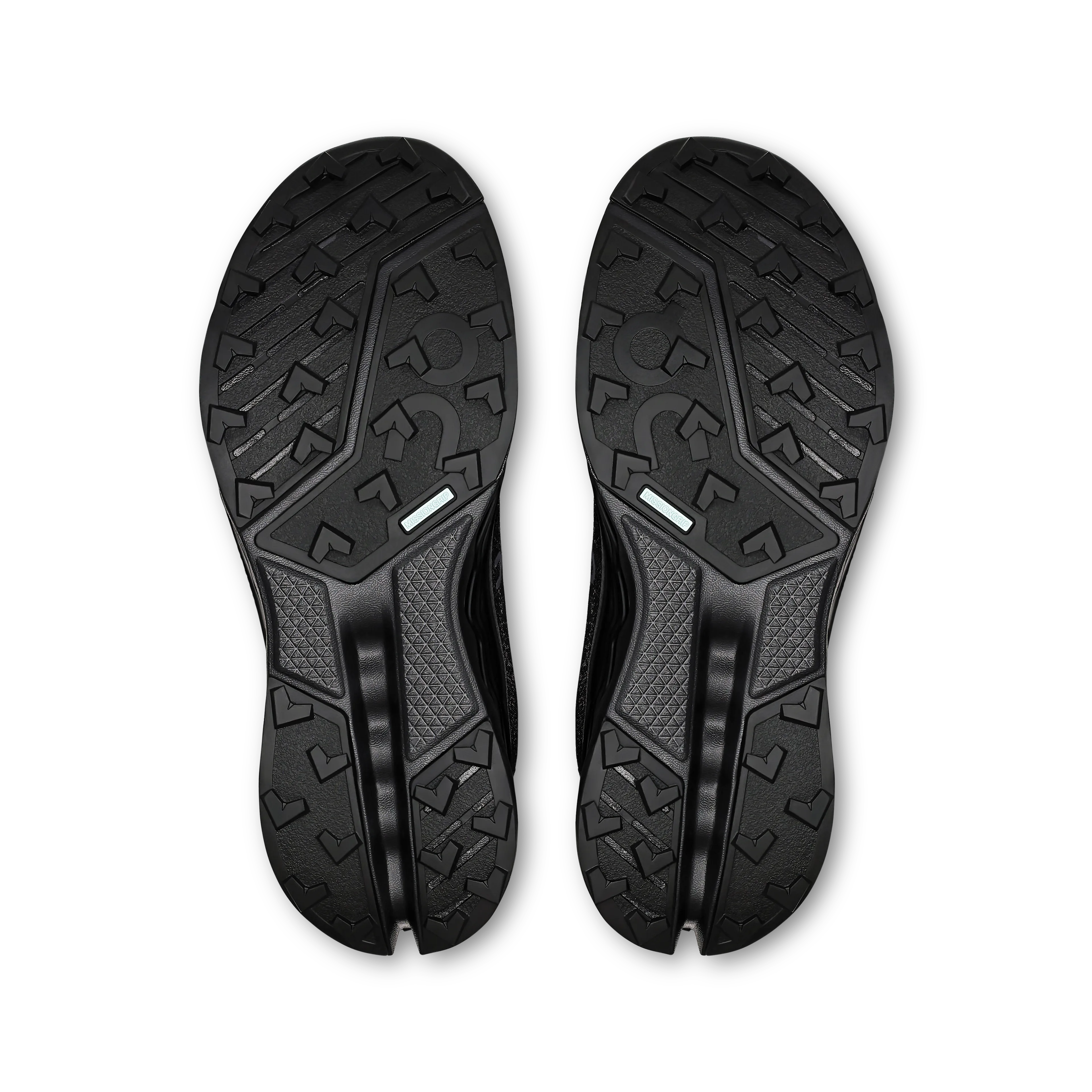 Cloudsurfer Trail 2 Waterproof صورة 3