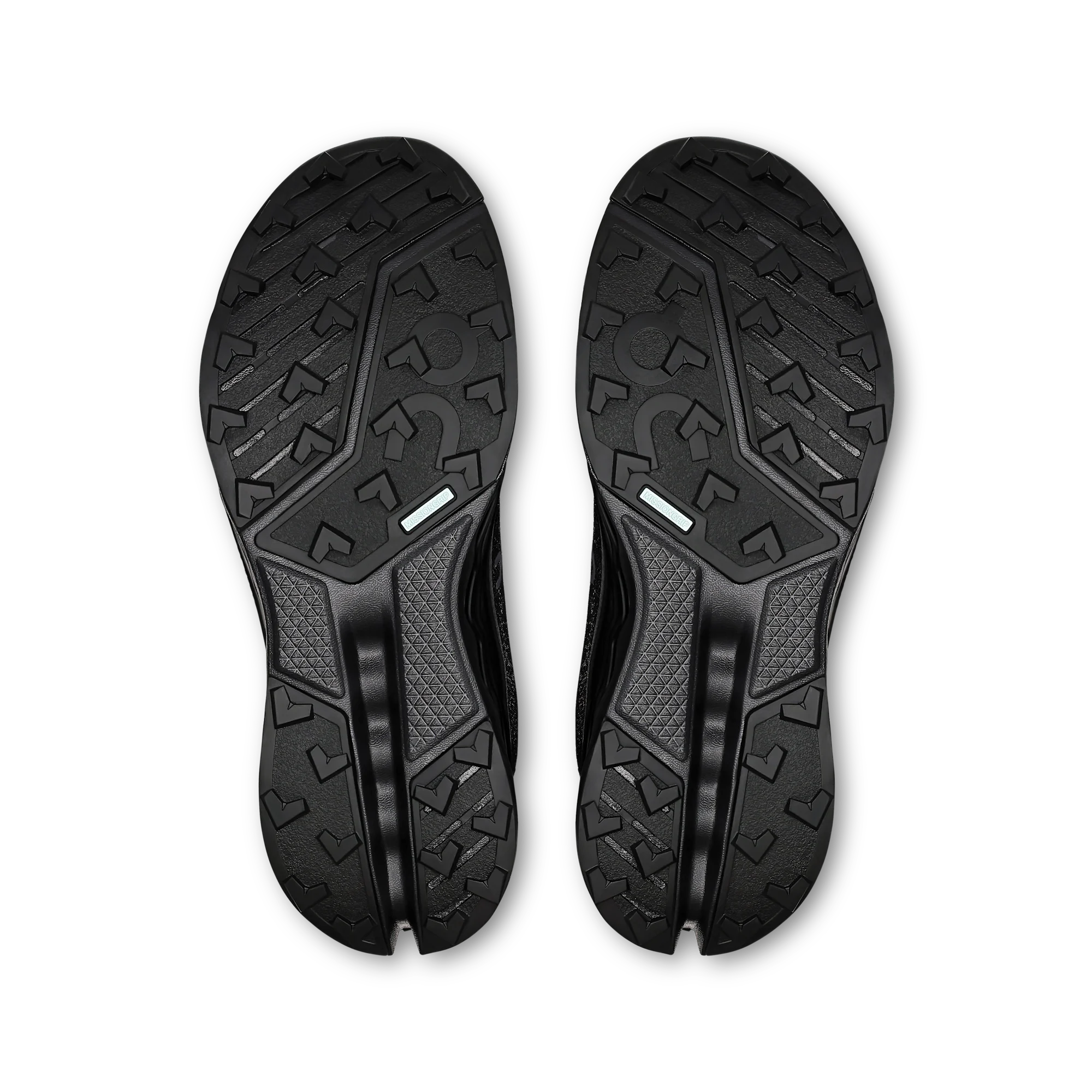 Cloudsurfer Trail 2 Waterproof - thumbnail 9
