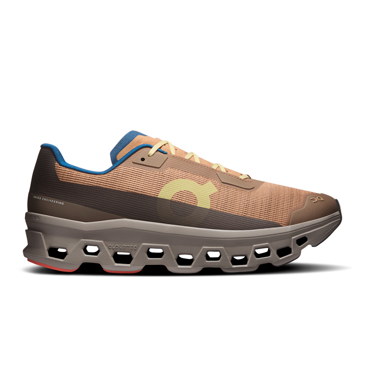 Men's Cloudmonster Void