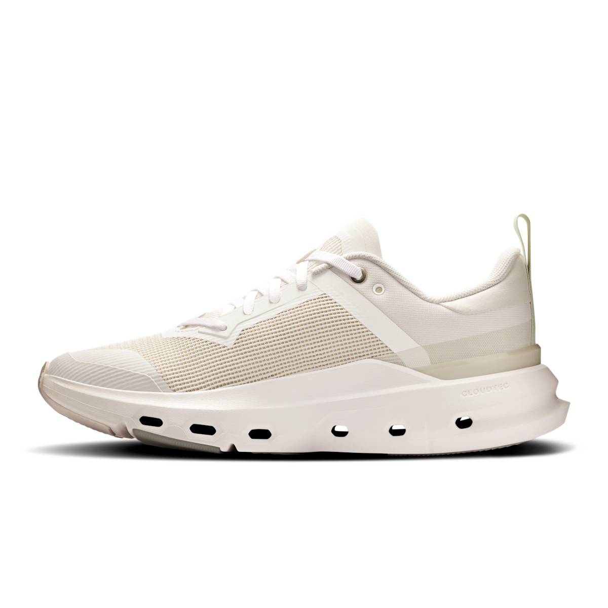 Women's Cloudpulse Next