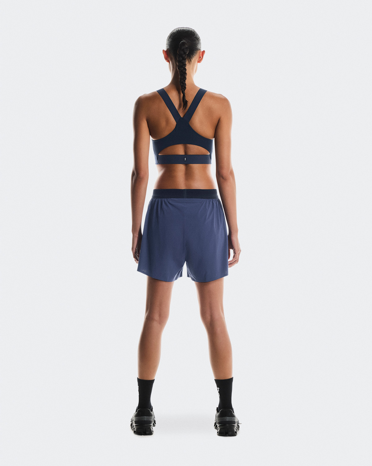 Women's Performance Flex Bra