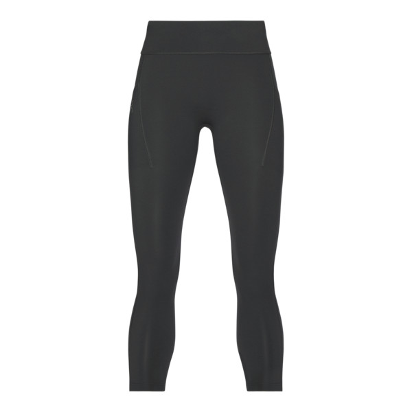 Women's Performance Tights 7/8