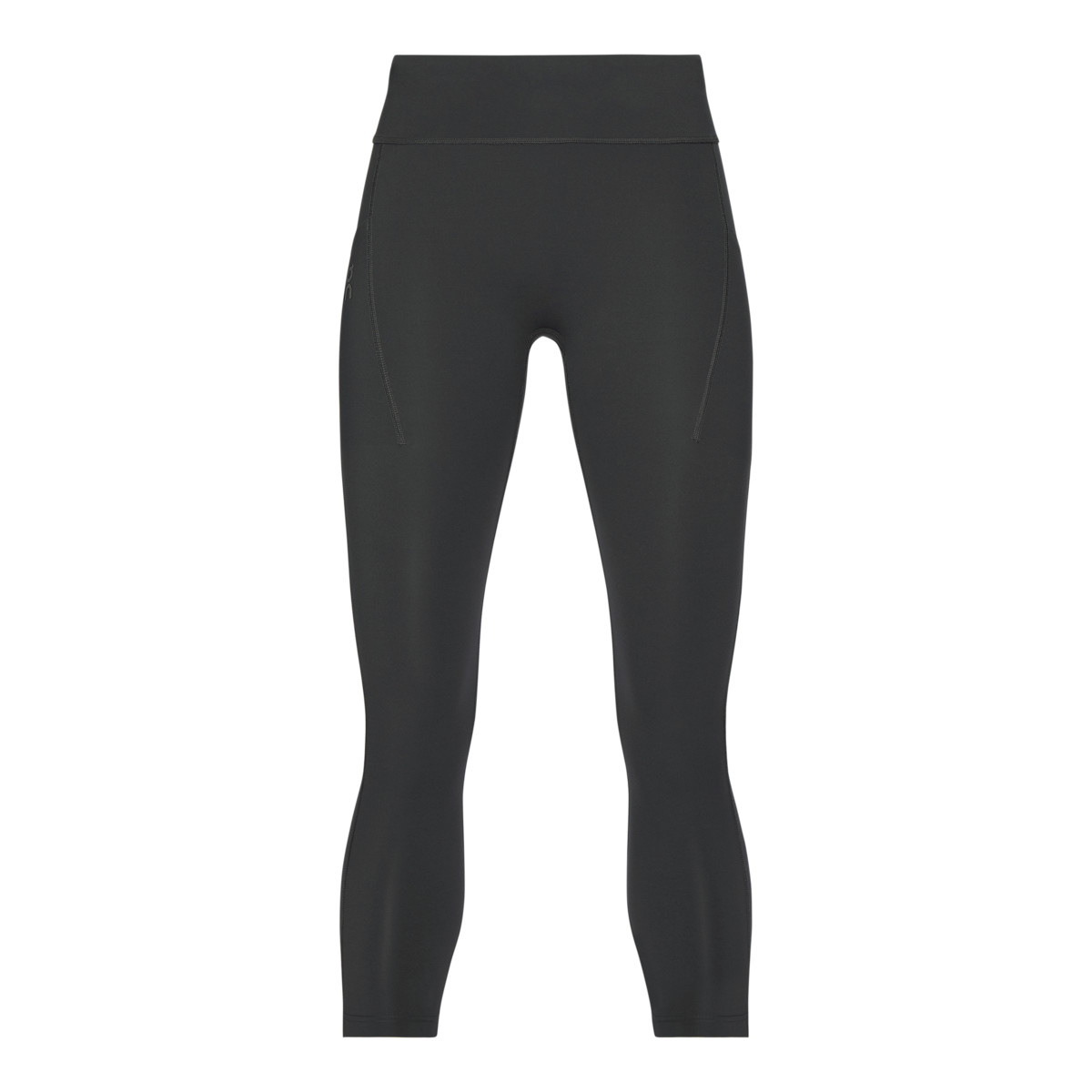 Women's Performance Tights 7/8