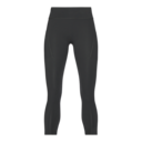 Performance Tights 7/8 in Eclipse