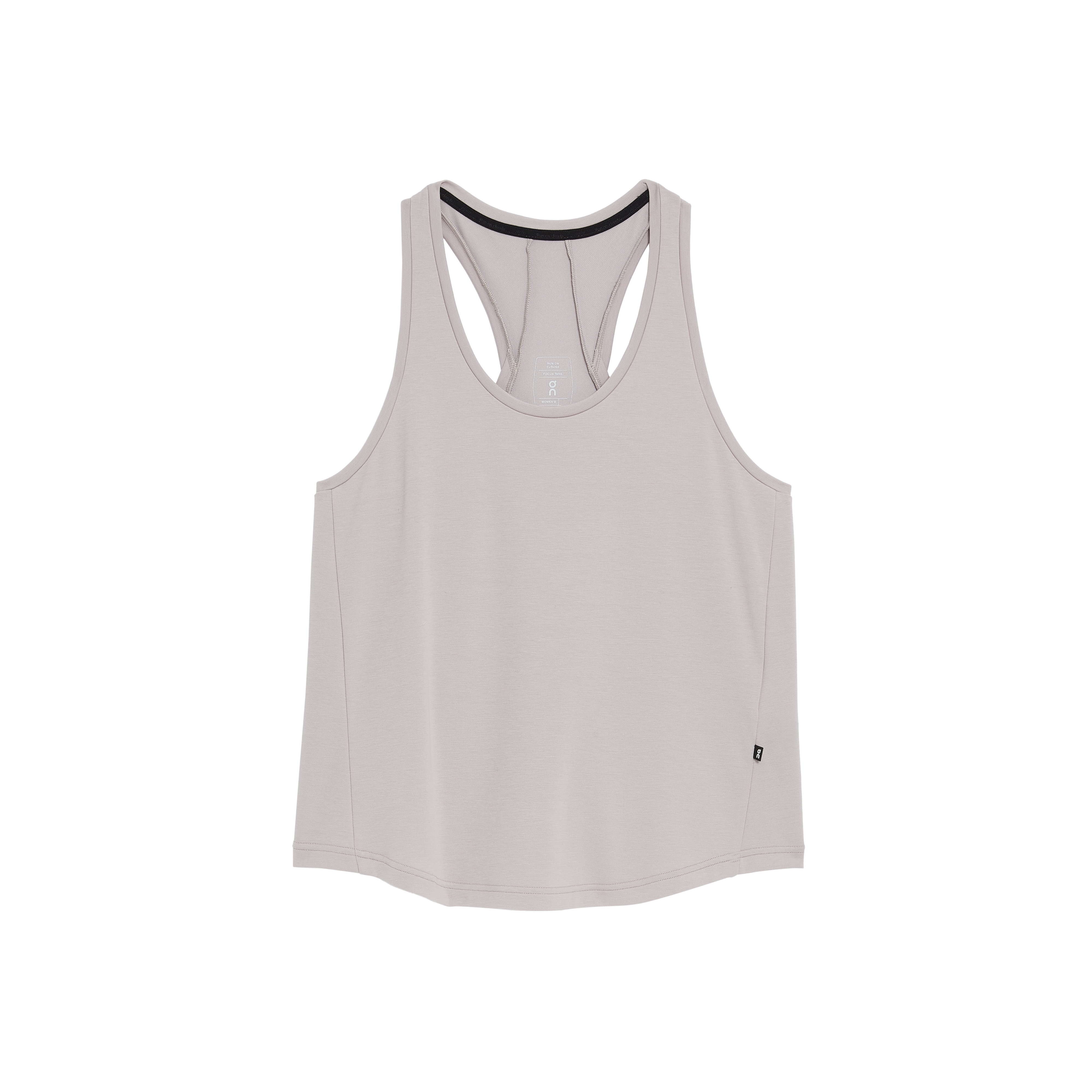 Women's Focus Tank | Purple | On United States