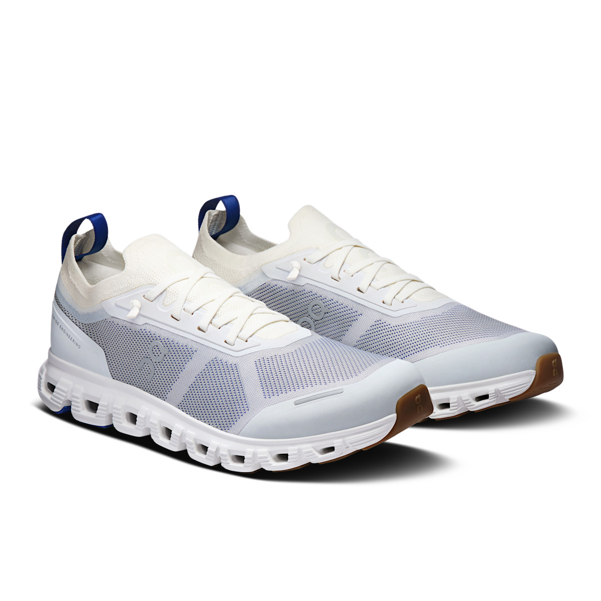 Men's Cloud 6 Versa