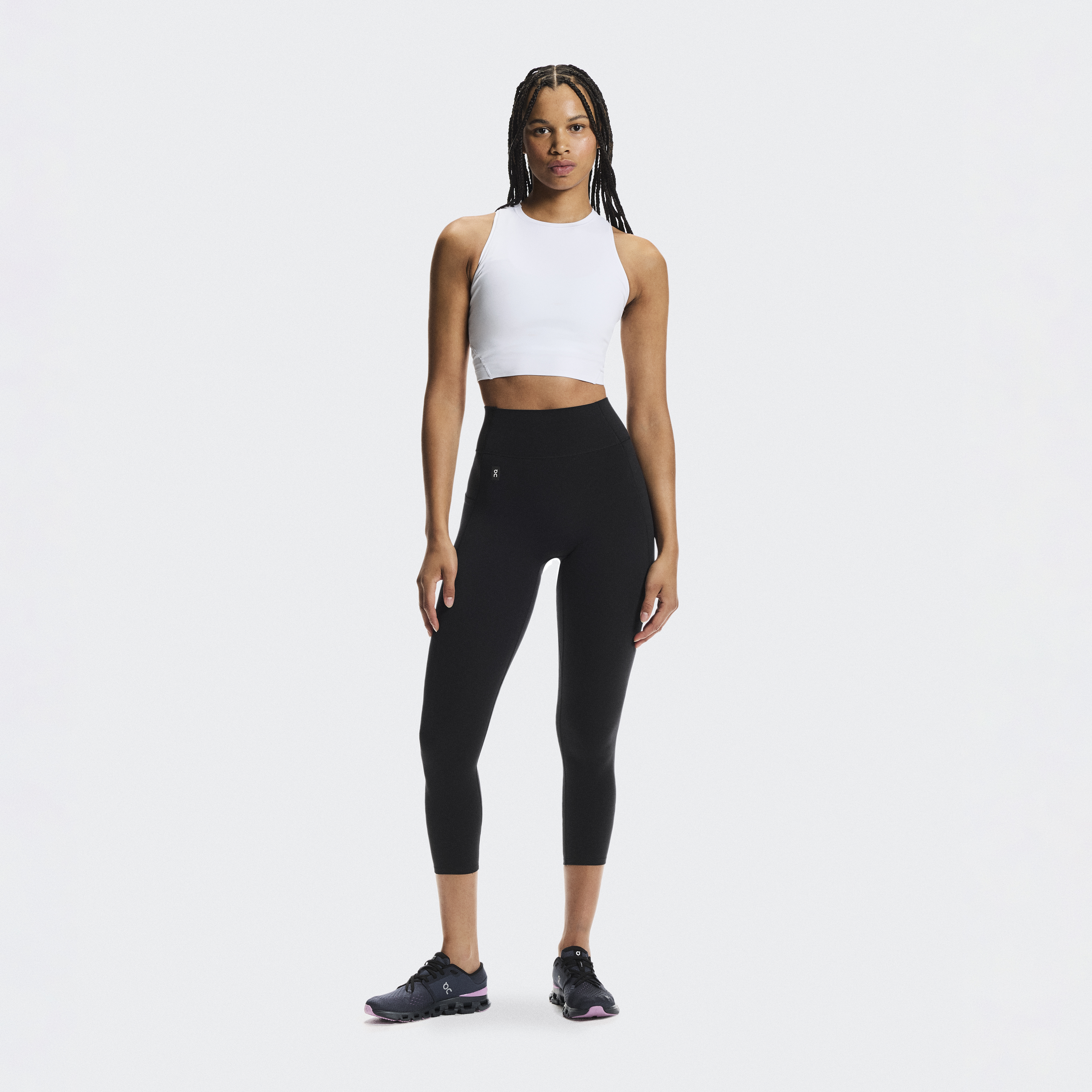 タイツ | On 日本