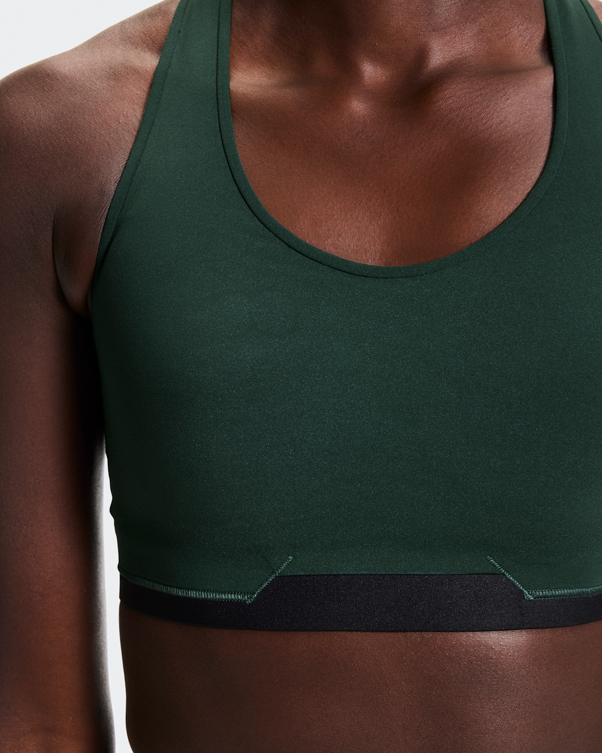 Women's Train Bra