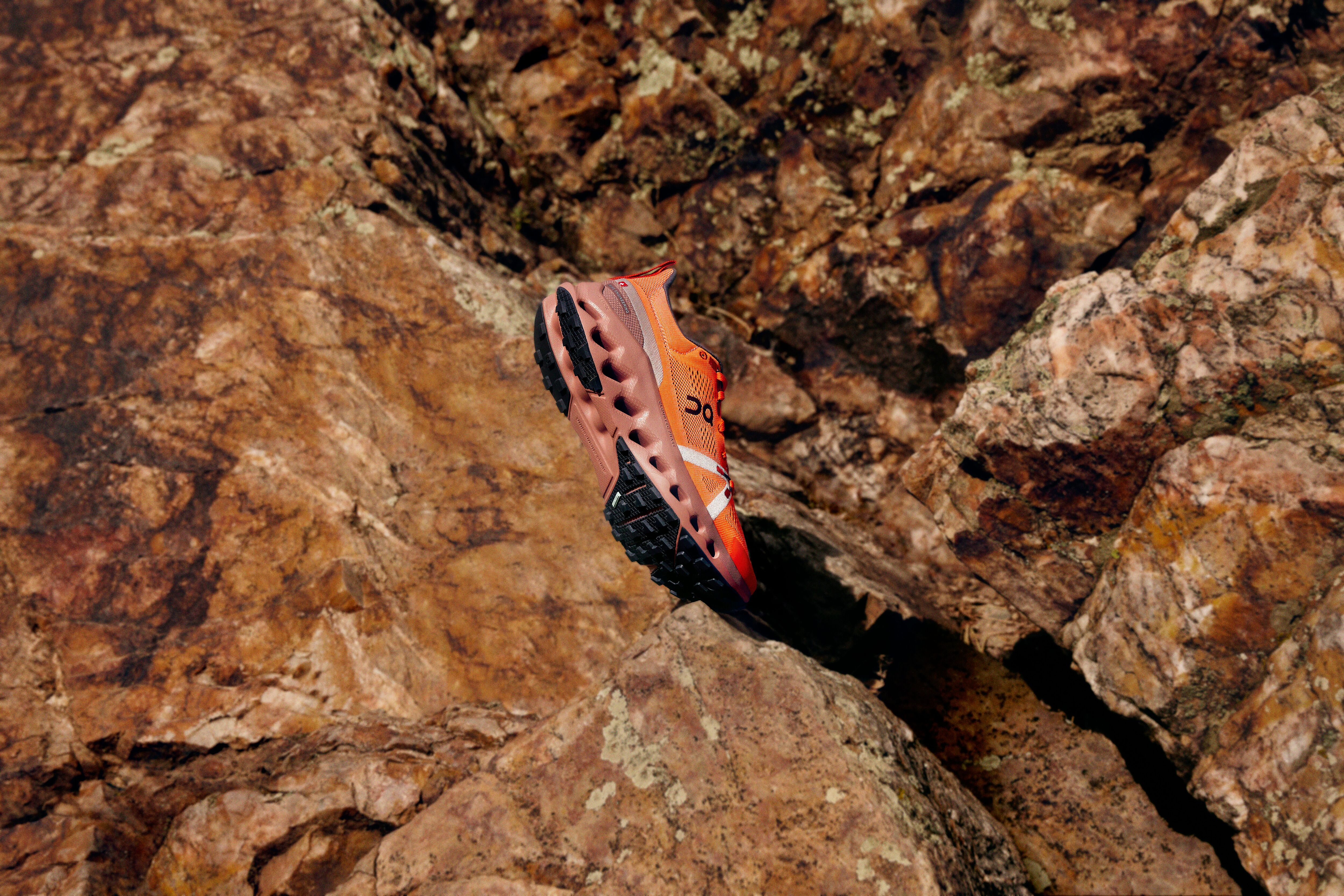 outdoorgearlab trail running