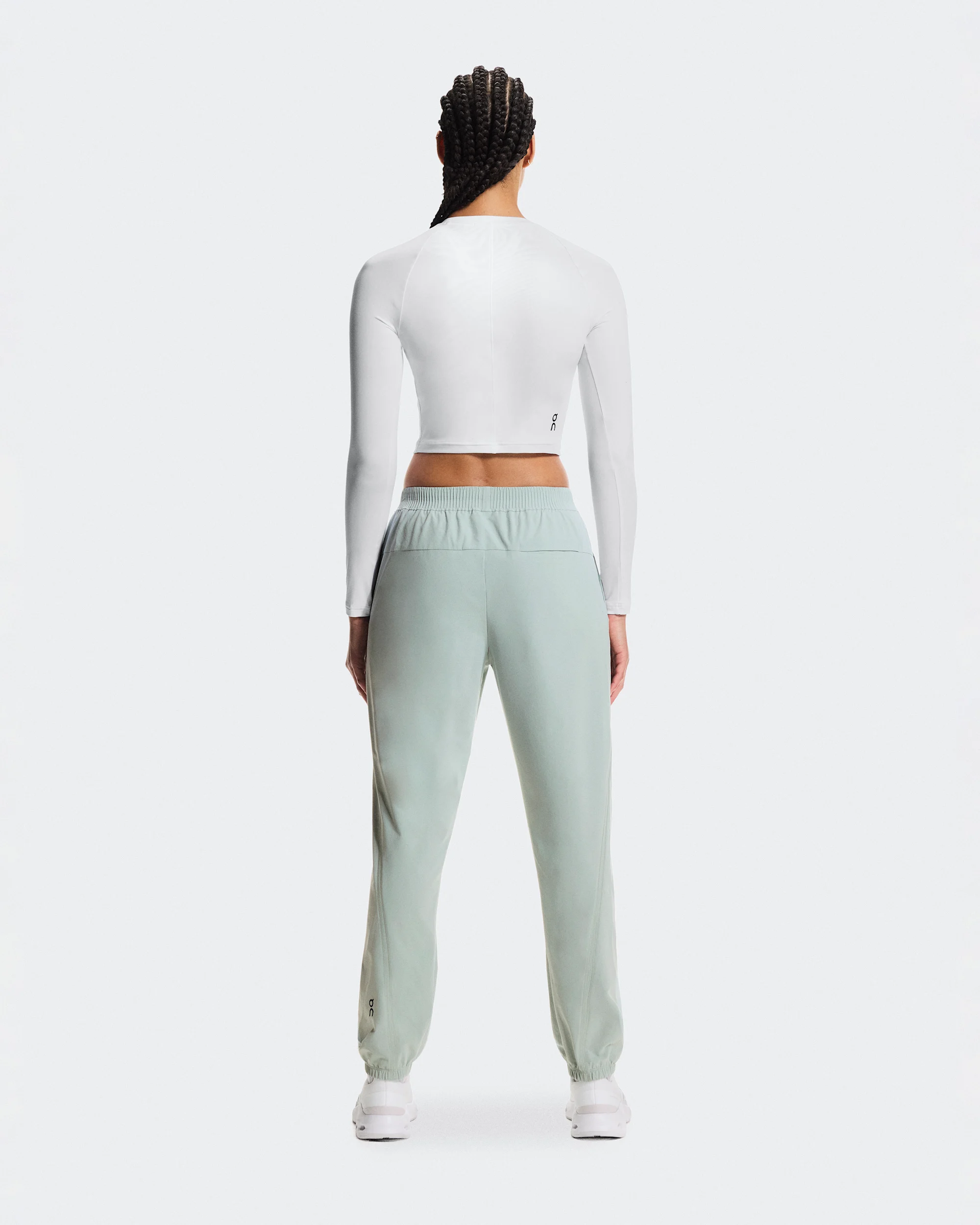 Focus Pants - thumbnail 2