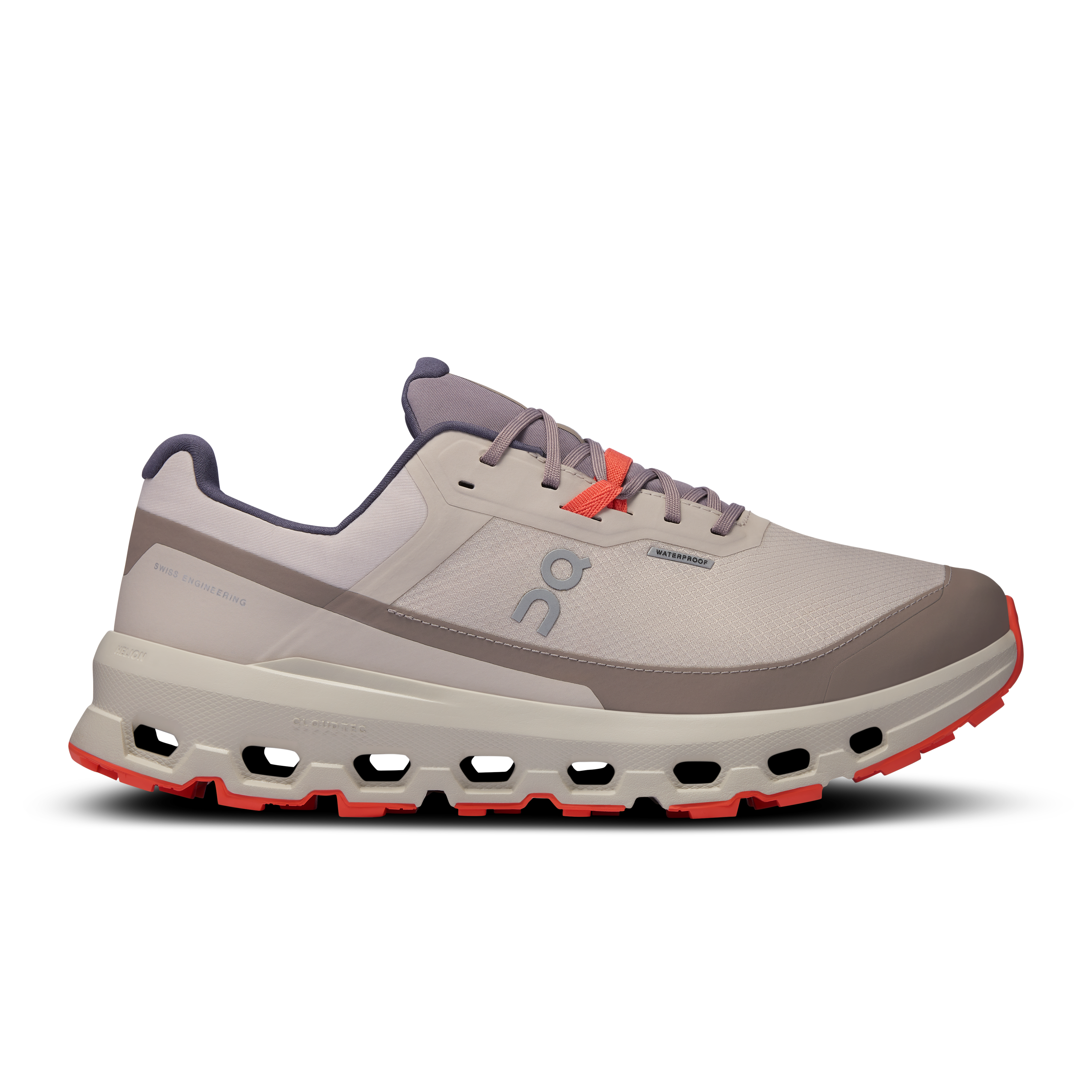 Trail running gear for your wildest ways on united states