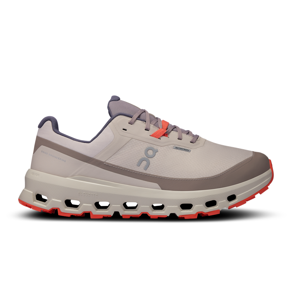 Trail Running Gear For Your Wildest Ways On United States Trail running gear for your wildest ways on united states