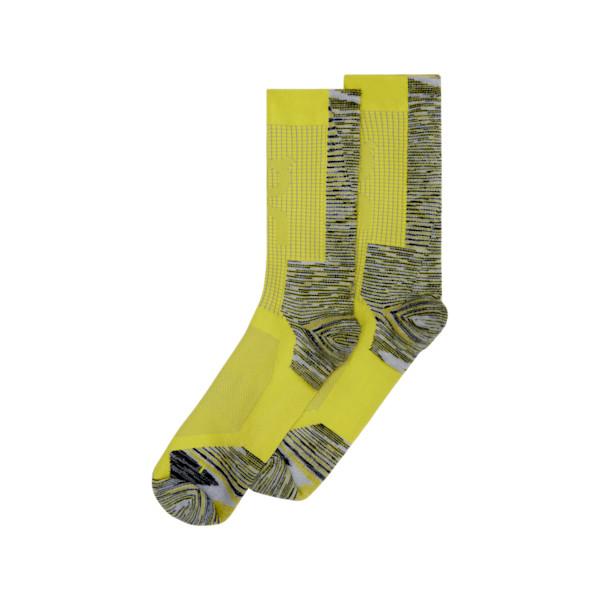 Women's Explorer Merino Sock