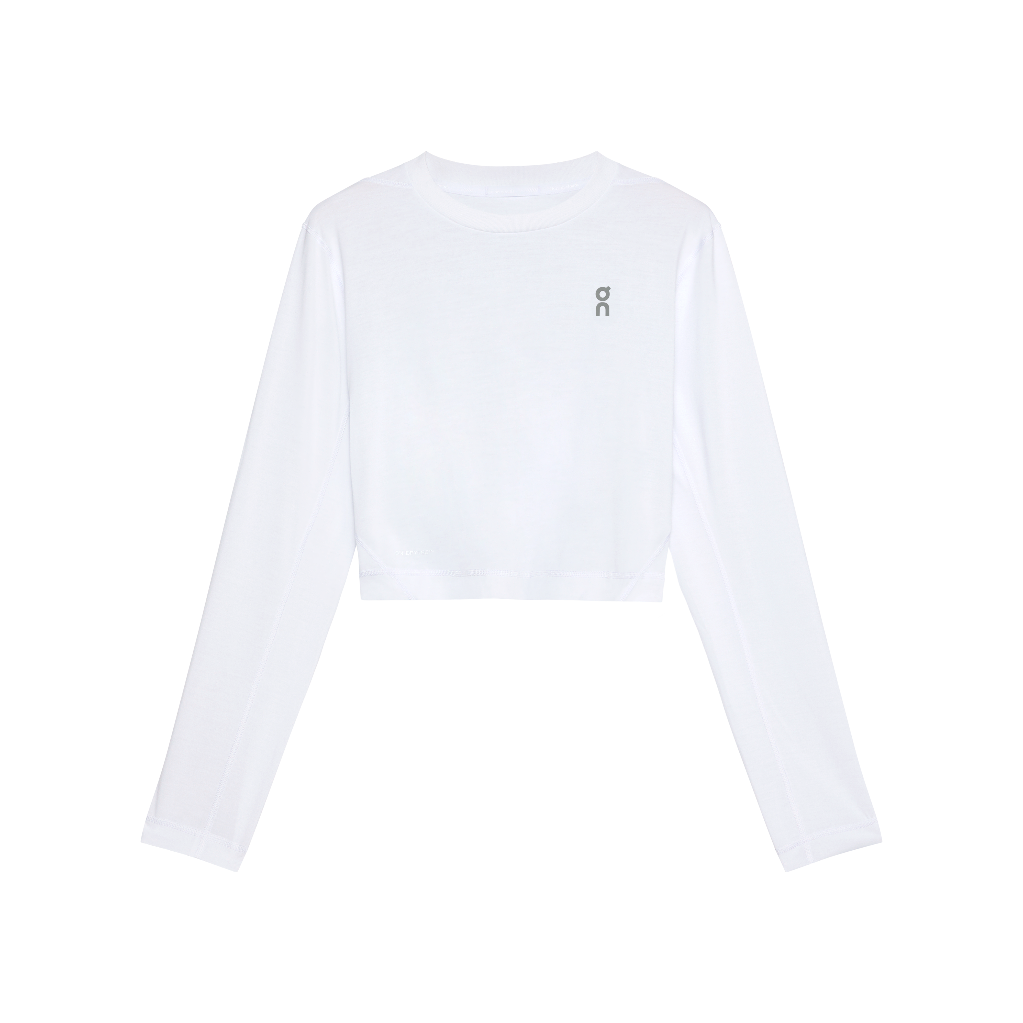 Women / White / L
