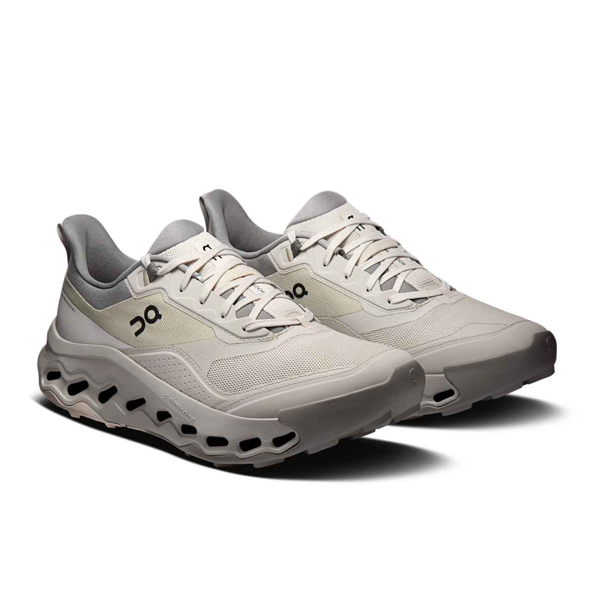 Men's Cloudhorizon 2
