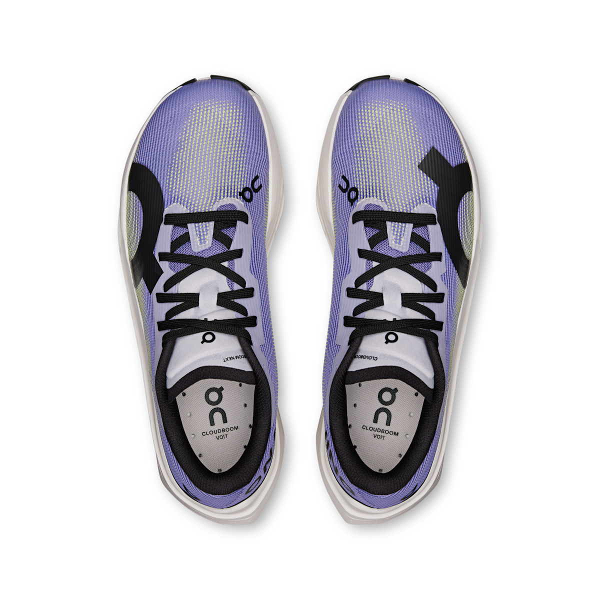Women's Cloudboom Volt