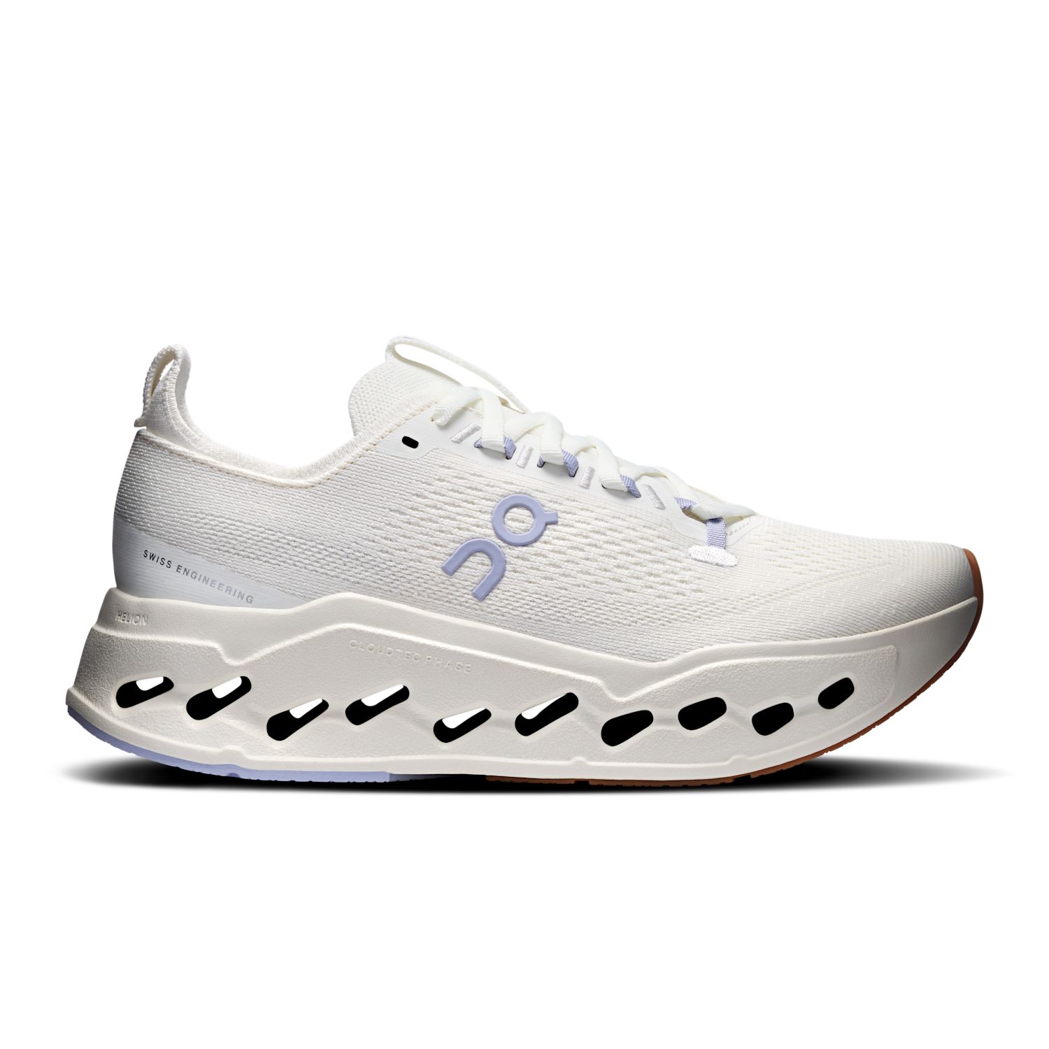 On R On running shoes, clothes and accessories | On Switzerland