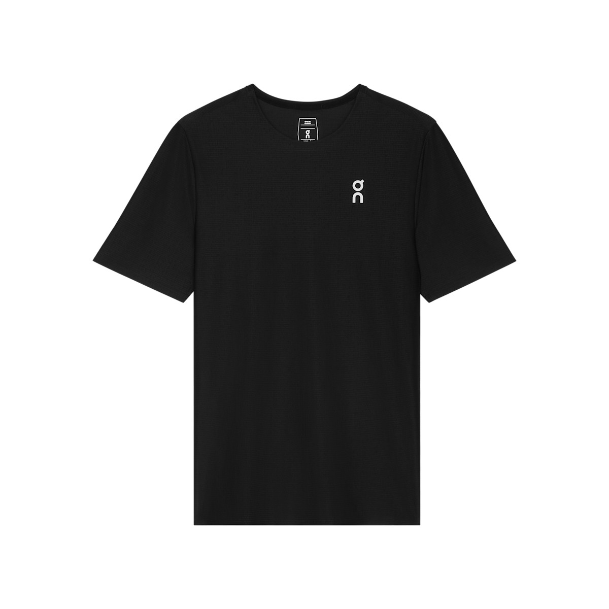 Men's Court-T