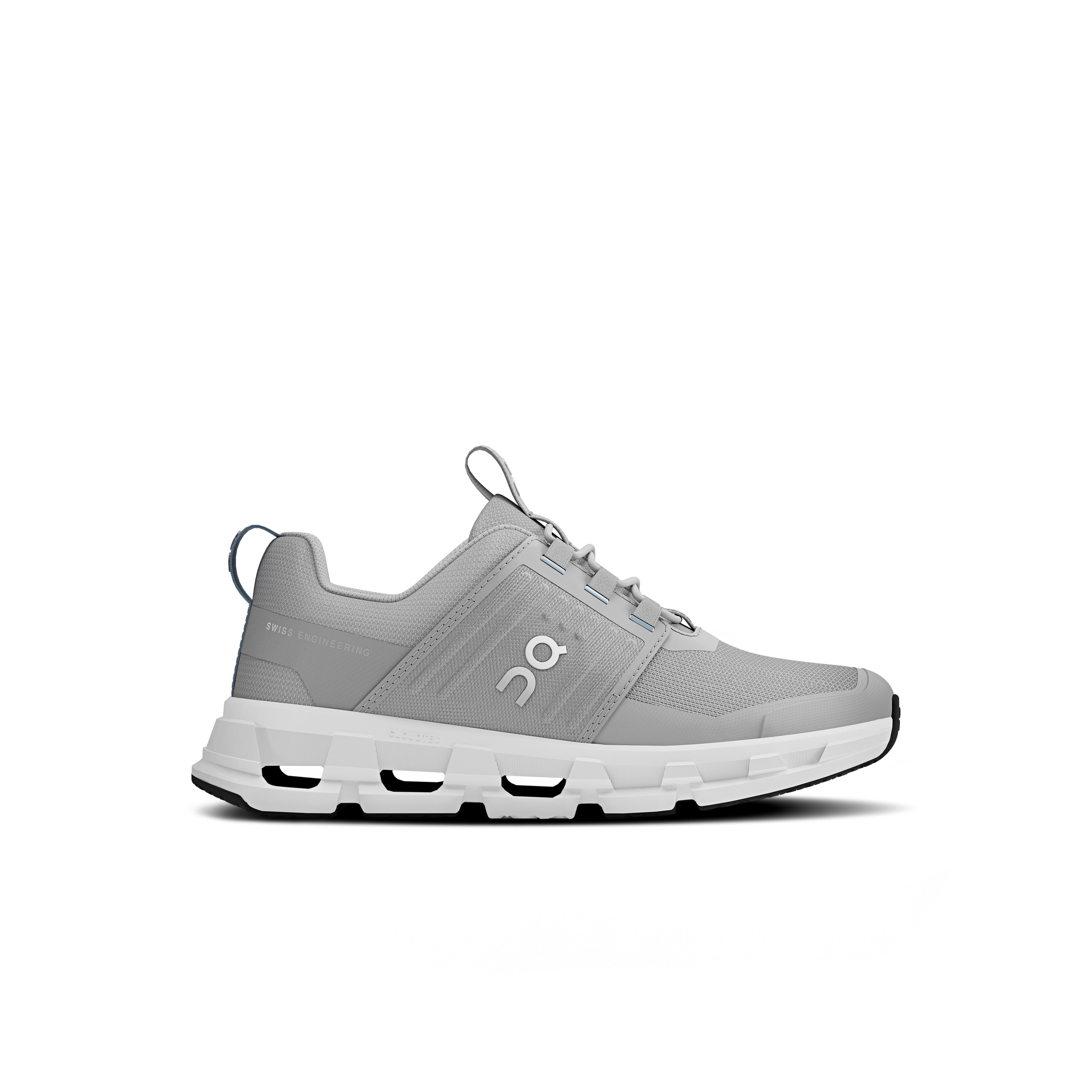Apollo | Black