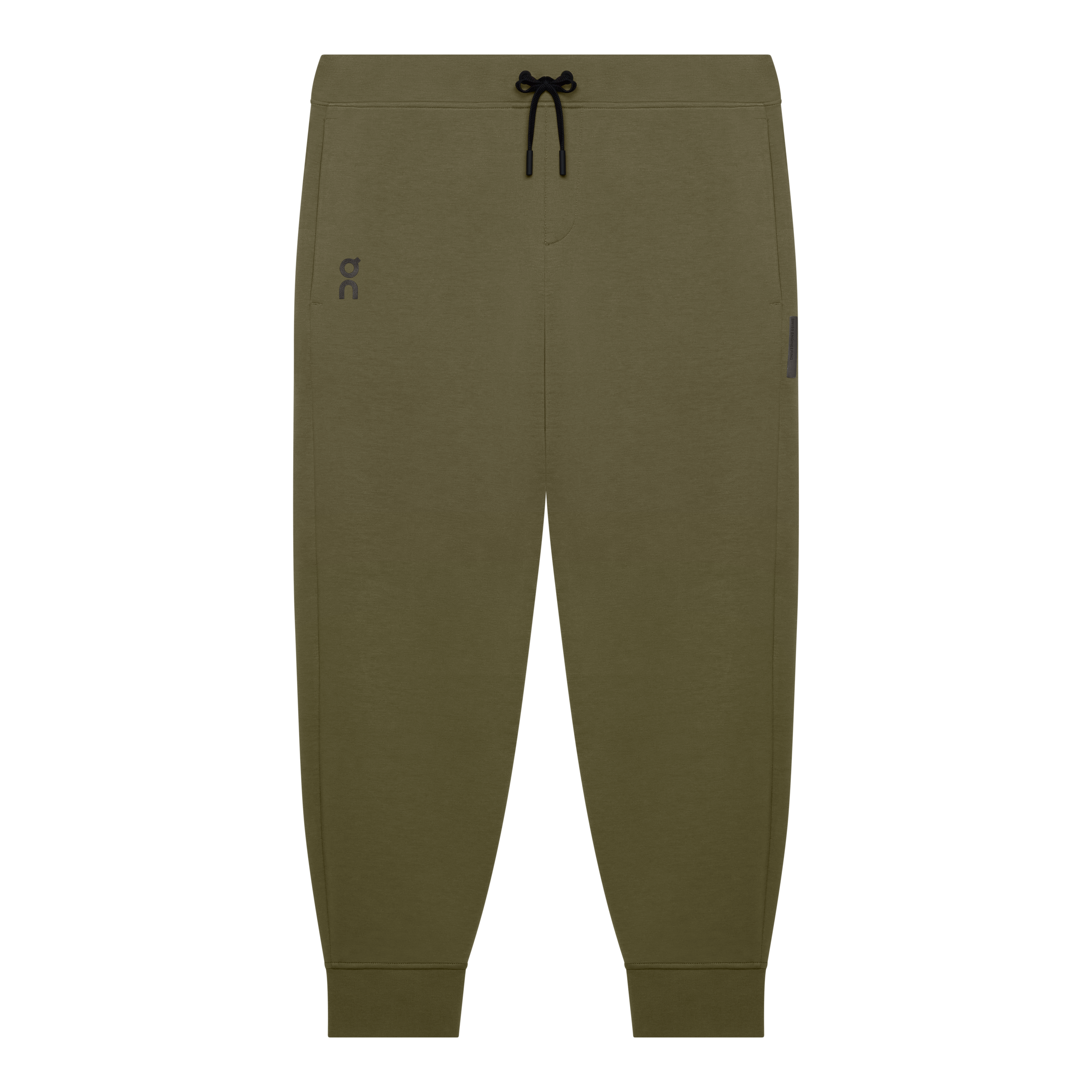 Focus Tech Sweatpants in Kalamata