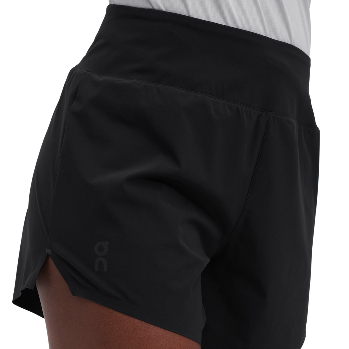 Women's 5" Running Shorts