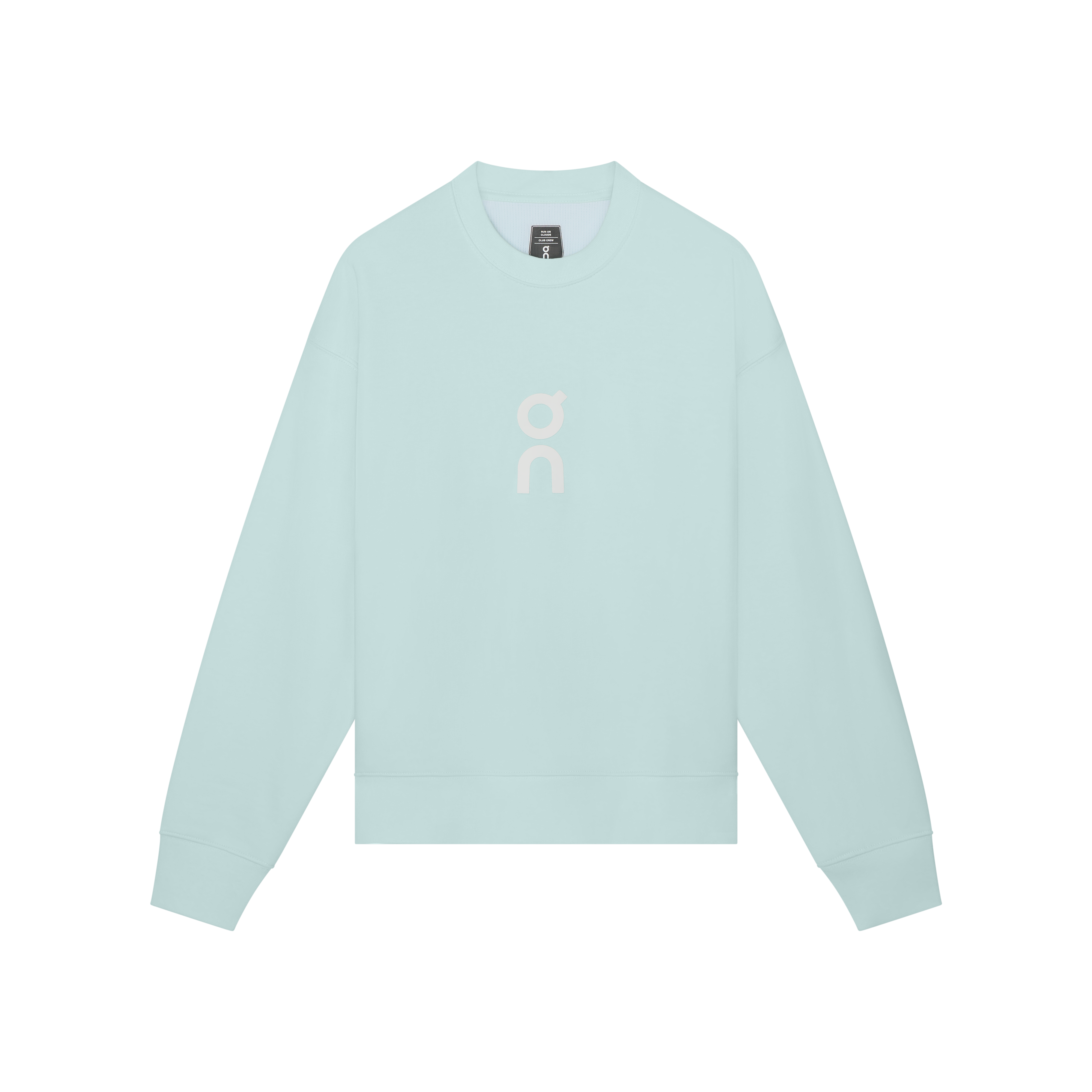 Women / Flurry / L