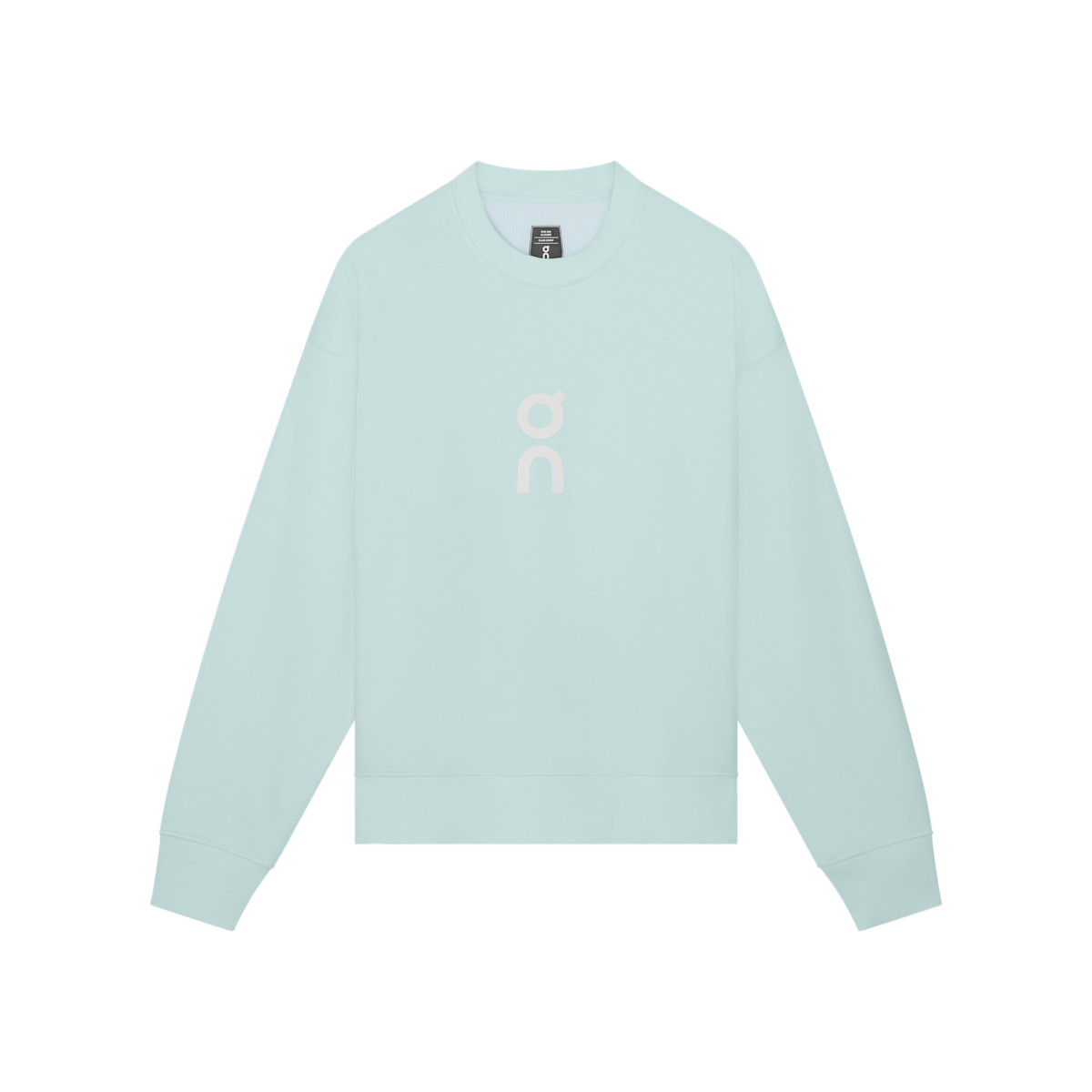 Women's Club Crew
