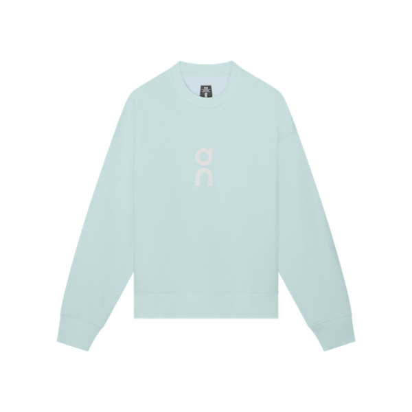 Women's Club Crew