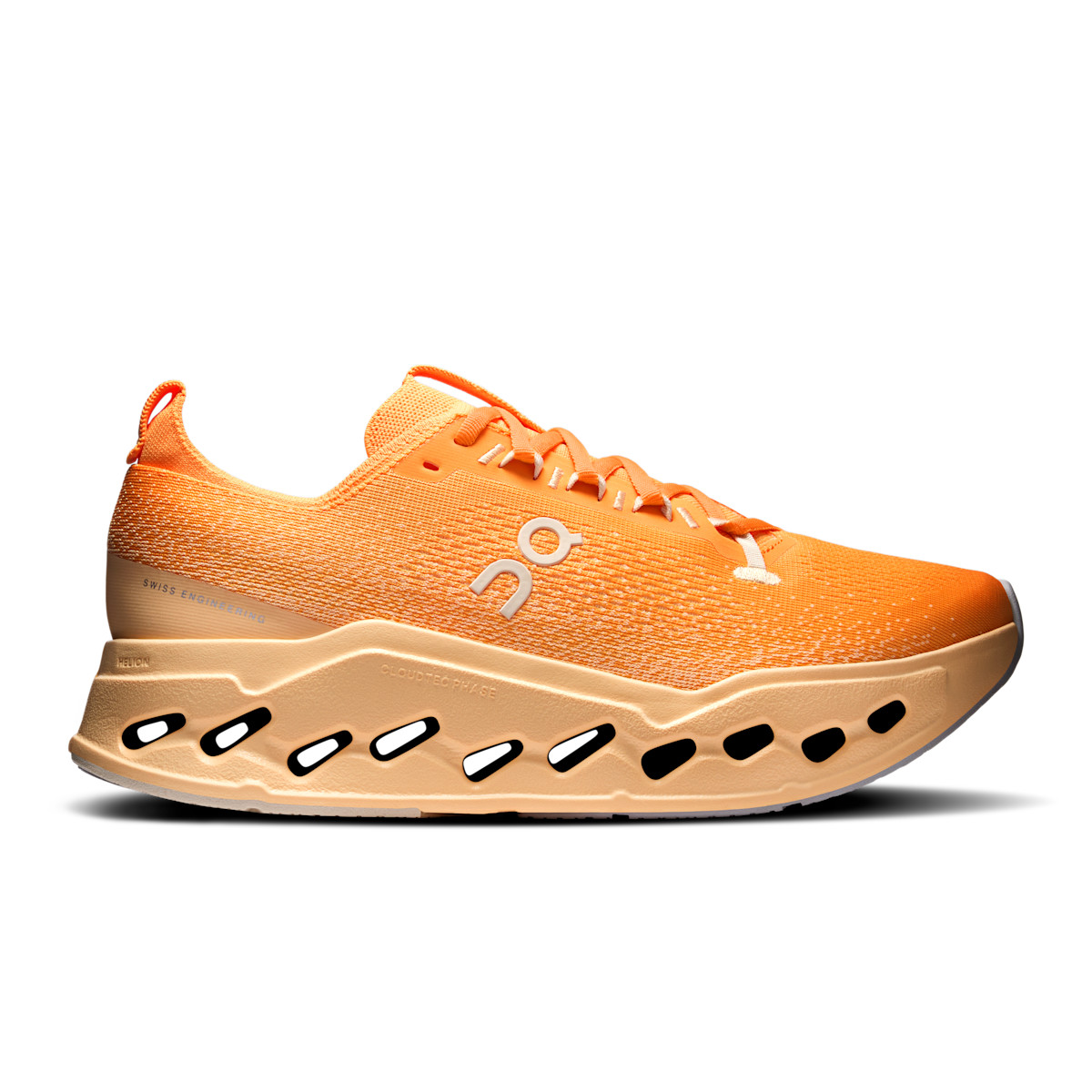 Men's Cloudsurfer Max