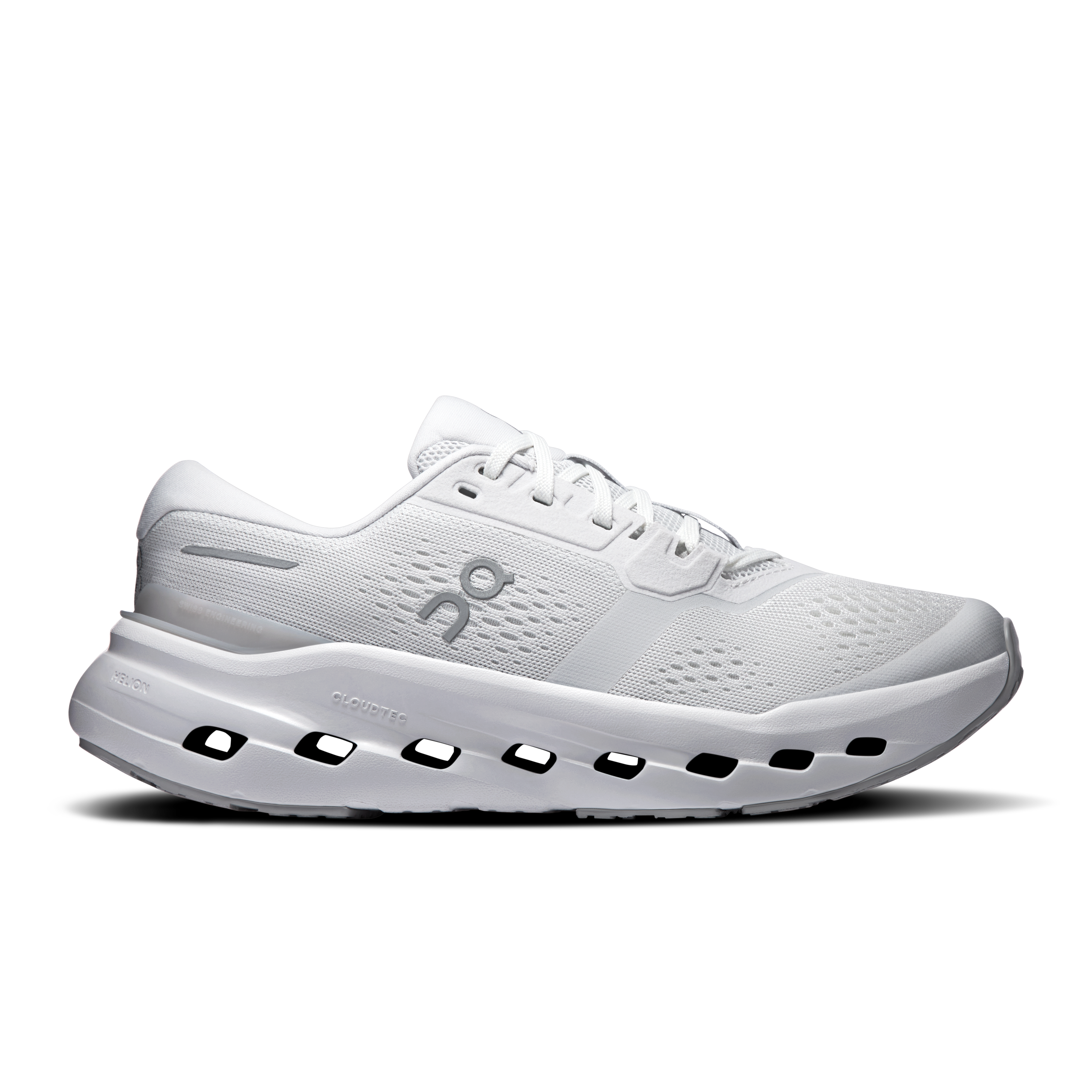 Women / Frost | Glacier / 40