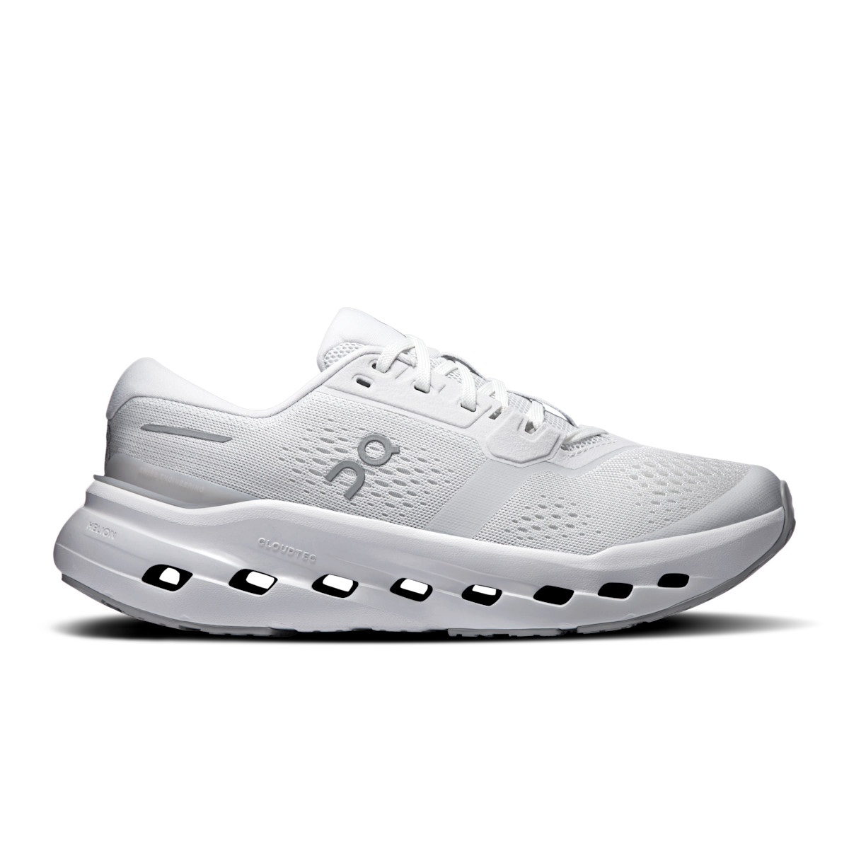 Women's Cloudrunner 3